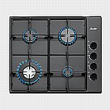  ������ �� ����� ��� SHE860B