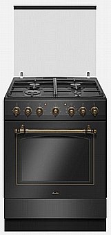 ���� ����� ������ RUSTIC 7020B ������ ���� ���� ���� ����