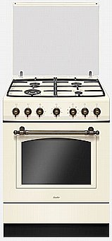 ���� ����� ������ RUSTIC 7020C ������ ���� ���� ���� ���