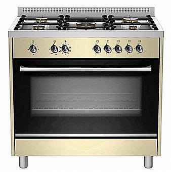���� ����� ������ ����� ���-������ SAUTER SOC9070CR  ���,  90 �"�  5 ������  ���� ���� (���).