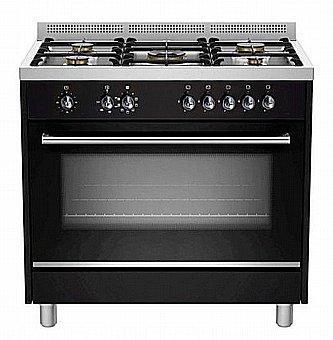 ���� ����� ������ ����� ���-������ SAUTER SOC9070B ����,  90 �"�  5 ������  ���� ���� (���).
