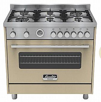 ���� ����� ������ �����  ���������� SAUTER SOC9080CR ���,90 �"�, �� 6 ������ ��  (����� 2 ����� �����).