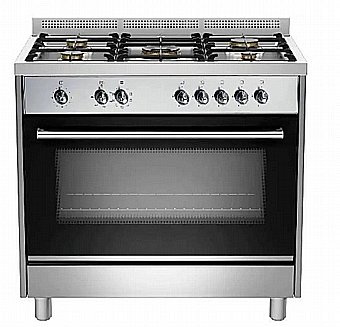 ���� ����� ������ ��� 90 �"�  5 ����� ������� SAUTER SOC9070 