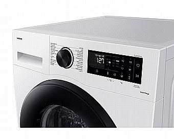 ����� ����� ��� ���� ������ 8 �"� 1400 ��"� SAMSUNG WW80CGC045AE 