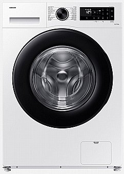 ����� ����� ��� ���� ������ 8 �"� 1400 ��"� SAMSUNG WW80CGC045AE 