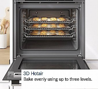 ���� ���� �������� ��� ���� HBA571BB4 ���� 71 ����