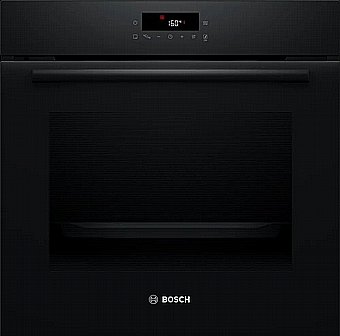 ���� ���� �������� ��� ���� HBA572BB4 ���� 71 ����