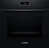 ���� ���� �������� ��� ���� HBA572BB4 ���� 71 ����