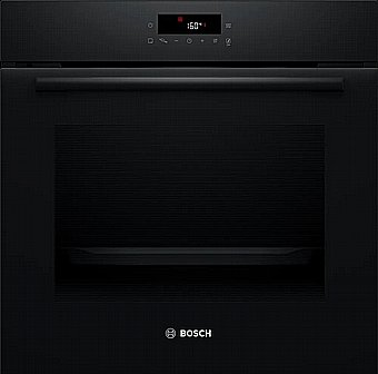 ���� ���� �������� ��� ���� HBA571BB4 ���� 71 ����