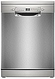 ���� ���� ��� ���� 13 ������ ����  BOSCH SMS2ITI09E , �� Home Connect 