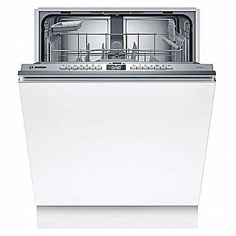 ���� ���� ��� �������� 13 ������ ����  BOSCH SMV4HTX03E , �� Home Connect 