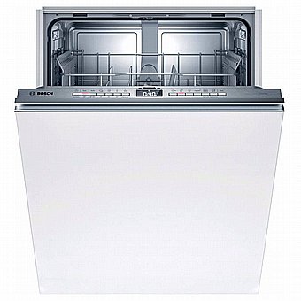 ���� ���� ��� �������� 13 ������ ����  BOSCH SMV4HAX21E , �� Home Connect ����� ������