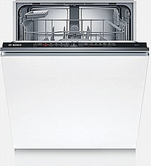 ���� �������� ��� 13 ������ Bosch Serie 2 � SMV2HTX06E