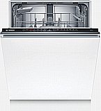 ���� �������� ��� 13 ������ Bosch Serie 2 � SMV2HTX06E