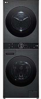 ���� ����� ������ �� LG ���� WT40: ����� ����� 12 ��� ������ 10 ���