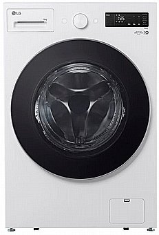����� ����� �� ��  16 ���� LG WF16210WB 
