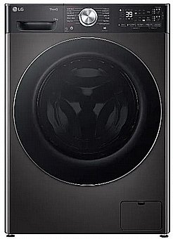 ����� ����� �� ��  14 ���� 1000 ��"�  LG WFS14110WB 