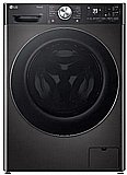 ����� ����� �� �'�  14 ���� 1000 ��"�  LG WFS14110WB 