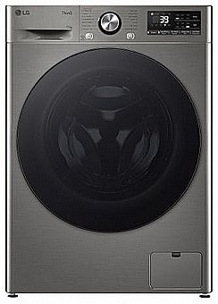 ����� ����� �� ��  11 ���� 1400 ��"�  LG WF11214GBB