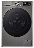����� ����� �� �'�  11 ���� 1400 ��"�  LG WF11214GBB