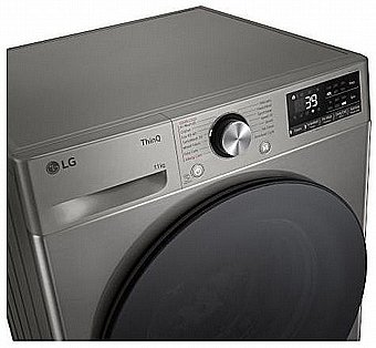 ����� ����� �� ��  11 ���� 1400 ��"�  LG WF11214GBB