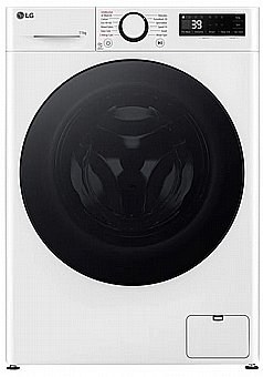 ����� ����� �� ��  11 ���� 1400 ��"�  LG WF-11114WBB ��� ����� �� ���� �����