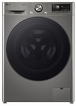 ����� ����� �� ��  10 ���� 1400 ��"�  LG WF10214GBB 