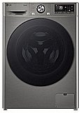 ����� ����� �� �'�  10 ���� 1400 ��"�  LG WF10214GBB 