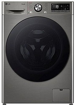 ����� ����� �� ��  9 ���� 1400 ��"�  LG WF9214GBB 