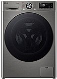 ����� ����� �� �'�  9 ���� 1400 ��"�  LG WF9214GBB 