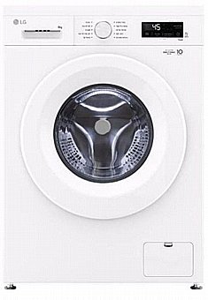 ����� ����� �� ��  9 ���� 1400 ��"�  LG VB9014WH ���� ������