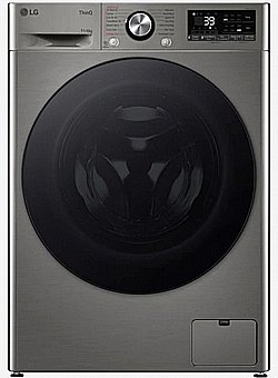 ����� ����� 11 ���� ������ ���� 6 ��� 1400 ��"�� LG WD11614GBB 
