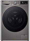 ����� ����� 11 ���� ������ ���� 6 ��� 1400 ��"�� LG WD11614GBB 