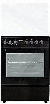 ���� ����� ������ ���� ����� ������ �� HYUNDAI HAO-6060B 