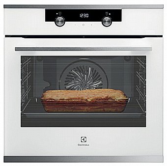 ���� ���� ���������� ��� Electrolux EOH7427V ����� ���� ������� ��������� 