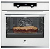 ���� ���� ���������� ��� Electrolux EOH7427V ����� ���� ������� ��������� 