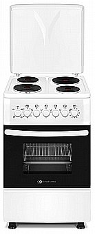 ���� ����� ������ ������� SCHAUB LORENZ ��� 5043TRF 