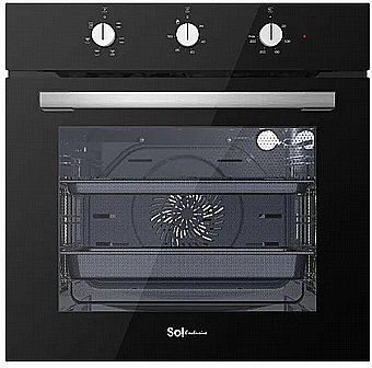 ���� ���� ���� ��� SOL ��� HO-605