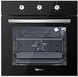 ���� ���� ���� ��� SOL ��� HO-605