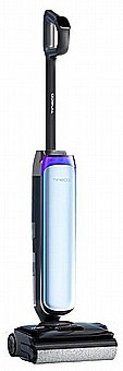 ����-���� ����� ������ Tineco S9 ARTIST 50 PRO ����� ���� Dry Flash �-85 �����, �� 75 ���� ����� �����