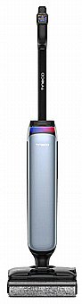 ����-���� ����� ������ Tineco S9 ARTIST 50 PRO ����� ���� Dry Flash �-85 �����, �� 75 ���� ����� �����