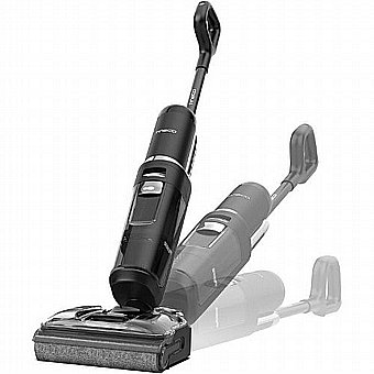 ����-���� ����� ������ Tineco S7 Stretch GT ����� ���� Dry Flash �-85 �����,