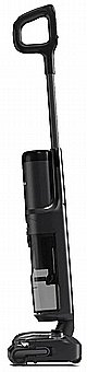 ����-���� ����� ������ Tineco S7 Stretch GT ����� ���� Dry Flash �-85 �����,