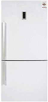 ���� ����� ����� Blomberg ������ 580 ���� ������� KND3968W   ��� ������ ������
