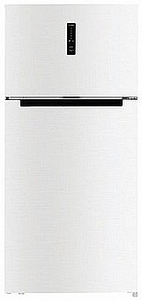 ���� ����� �����  ����� Amcor  HR550W  480 ���� ��� ��� 