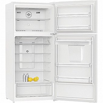 ���� ����� �����  ����� Amcor  HR550W  480 ���� ��� ��� 