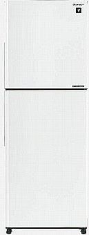 ���� ���� ����� ����� 360 ���� ��� SHARP SJ-2236-WH