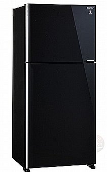 ���� ���� ������ 2 ����� 517 ���� SJ-3650BK ���, ����