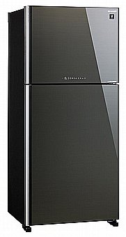 ���� ���� ������ 2 ����� 517 ���� ������ SJ-4650DS ���, ���� �����