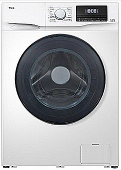 ����� ����� ��� ���� TCL  P610FLW  10 �"�,����  Inverter ������, ��������� ���� 